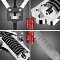 NNEOBA Adjustable Arm Forearm Exerciser thumbnail