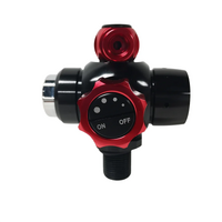 NNEOBA Scuba Diving Regulator Dive Portable thumbnail