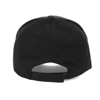 NNEOBA The Walking Dad Adjustable Baseball Cap thumbnail