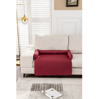 Waterproof Pet Mat for Sofa, Car & Bed 90*120cm thumbnail