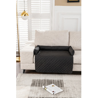 Waterproof Pet Mat for Sofa, Car & Bed 90*90cm thumbnail