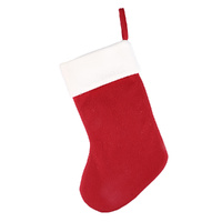 2pcs cute cat christmas stockings cartoon christmas socks gift bag christmas decoration socks christmas tree pendant thumbnail