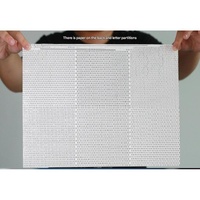 Warm Country Time DIY 1000-Piece Paper Puzzle - Creative Educational Toy for Family Fun thumbnail
