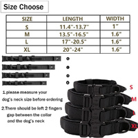 M Green Hands-Free Dog Leash with Adjustable Waist Belt - Shock Absorbing Bungee Lead thumbnail