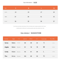 L Navy Blue Women's V-Back Scrunch Butt Yoga Shorts - High-Waisted Seamless Workout Shorts thumbnail