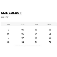 S Black High-Waist Seamless Yoga Leggings with Pockets - Ultra Soft & Quick-Dry Workout Tights thumbnail