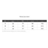 M Black Seamless Butt-Lifting Yoga Leggings - High-Waist Peach Hip Workout Tights thumbnail