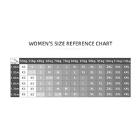 L Brown Seamless High-Waist Ribbed Bra & Panty Set - Wireless Stretchy Underwear thumbnail