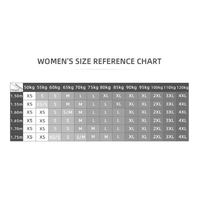 S Black 3-Pack Seamless Stretch Bikini Panties - Soft & Breathable Women's Underwear thumbnail