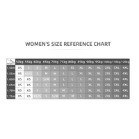 L Black 3-Pack High-Waist Microfiber Shaping Briefs - Seamless Full-Coverage Tummy Control Panties thumbnail