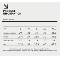 XL Blue High-Elastic Hip Yoga Shorts - Seamless Mid-Intensity Pilates Workout Shorts thumbnail