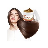 hualijia batana oil 120g scalp and hair oil thumbnail