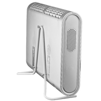 Air Purifier two-way (Wall Mounted or Desktop) thumbnail