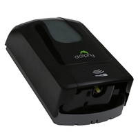 Automatic Foam Dispenser 1000ML - Black thumbnail
