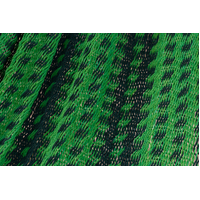 Outdoor undercover cotton Mayan Legacy hammock King size Jardin thumbnail