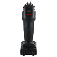 Giantz 20V Air Compressor 120PSI Electric Portable Air Inflator LED Light thumbnail