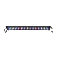 i.Pet Aquarium Light Full Spectrum 60CM Aqua Plant Fish Tank Lamp thumbnail