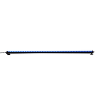i.Pet Aquarium Light Submersible 88CM Air Bubble LED Light thumbnail