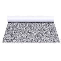 Seamanship EVA Foam Boat Flooring Marine Mat Decking Sheet 240x90x0.6cm Camo thumbnail