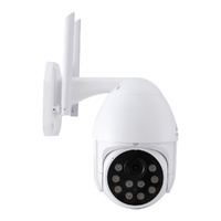 UL-tech 1080P Wireless IP Camera Security WIFI Cam thumbnail