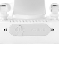 UL-tech 3MP Wireless IP Camera WIFI Home Security Cam thumbnail