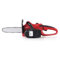 Giantz Chainsaw 10" 20V Cordless Saw Electric Battery Rechargeable,Giantz Chainsaw Electric Cordless 20V 10" Saw Wood Cutter Pruner Li-lon Battery thumbnail