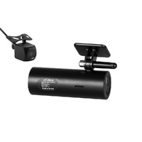 UL-tech Dash Camera 4K Hidden Front Rear WiFi thumbnail