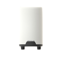Devanti Aroma Diffuser Aromatherapy Flame 240ml thumbnail