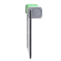 Giantz Automatic Chicken Coop Door Opener Cage Closer Timer Light Sensor thumbnail