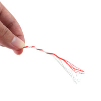 Giantz Electric Fence Poly Wire 1000M thumbnail