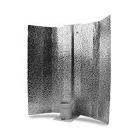 Greenfingers 600W HPS MH Grow Light Kit Magnetic Ballast Reflector Hydroponic Grow System thumbnail