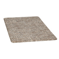 Artiss Kitchen Mat 45x75cm Textilene Floor Rug Carpet Non-slip thumbnail
