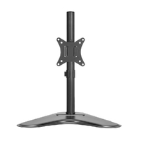 Artiss Monitor Arm Desk Mount Screen Holder thumbnail