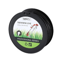 Giantz 100M Whipper Snipper Trimmer Line 3.0mm Star Nylon String Cord Black thumbnail