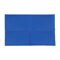 i.Pet Pet Cooling Mat Gel Dog Cat Self-cool Puppy Pad Large Bed Cushion Summer thumbnail
