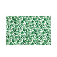 i.Pet Pet Cooling Mat Gel Dog Cat Self-cool Puppy Pad Large Bed Summer Cushion thumbnail