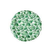 i.Pet Pet Cooling Mat Gel Dog Cat Self-cool Puppy Large Round Bed Summer Cushion thumbnail