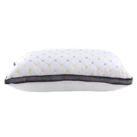 Giselle Bedding Pillows Microfibre Pillow thumbnail