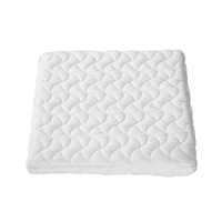 Giselle Bedding Baby Infant Wedge Pillow thumbnail