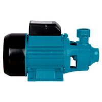 Giantz Peripheral Water Pump Garden Boiler Car Wash Auto Irrigation House QB80 thumbnail