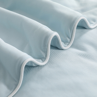 Giselle Bedding Cooling Quilt Summer Blanket King thumbnail