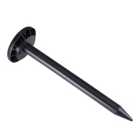Gardeon Snake Repeller 10X Ultrasonic Solar Powered thumbnail