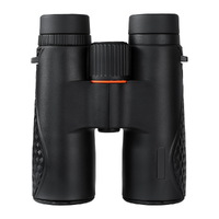 12X50 HD Zoom Optical Binocular Telescope Portable Camping Live Concert thumbnail