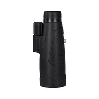 12X 50mm HD Zoom Optical Monocular Telescope Portable Camping Live Concert thumbnail