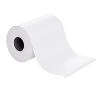 200 Rolls Thermal Label Paper Printer Paper Cash Register POS Receipt Roll thumbnail