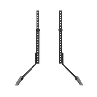 Artiss TV Stand Mount Bracket For 32 - 70" TVs thumbnail