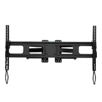 Artiss TV Wall Mount Bracket for 42"-80" TVs thumbnail