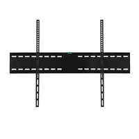 Artiss TV Wall Mount Bracket for 42"-100" TVs thumbnail