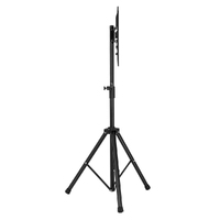 Artiss TV Stand Mount Bracket for 32"-70" LED LCD Tripod Floor Shelf Universal thumbnail