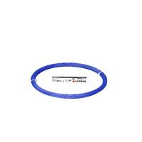 ASA Filament ApolloX 1.75mm Dark Blue 50 gram 3D Printer Filament thumbnail